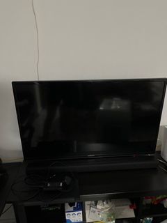 (Category: ) located in . Submitted by tabbythefatty (Listing ID 1202187905, Image 1). Description: .