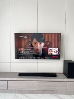(Category: ) located in . Submitted by patrickphuang1991 (Listing ID 1202177942, Image 1). Description: .