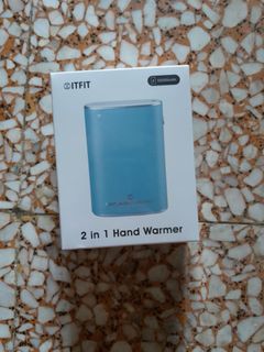 （分類：）位於 。 由 ris.ce 提交（商品編號 1202131463，圖片 1）。簡介： 。