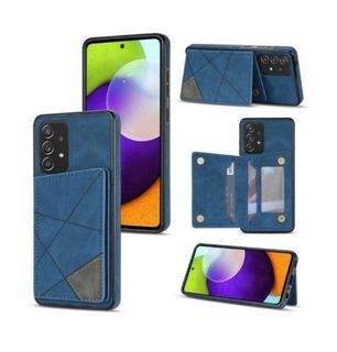 Samsung Note 20 Cover