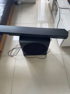 (Category: ) located in . Submitted by swapnil303 (Listing ID 1202105572, Image 1). Description: .