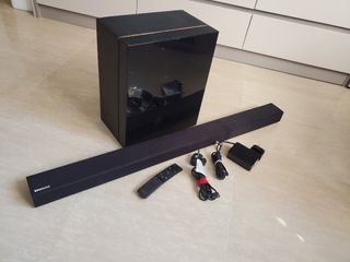 （分類：）位於 。 由 apolosun 提交（商品編號 1202118647，圖片 1）。簡介： 。