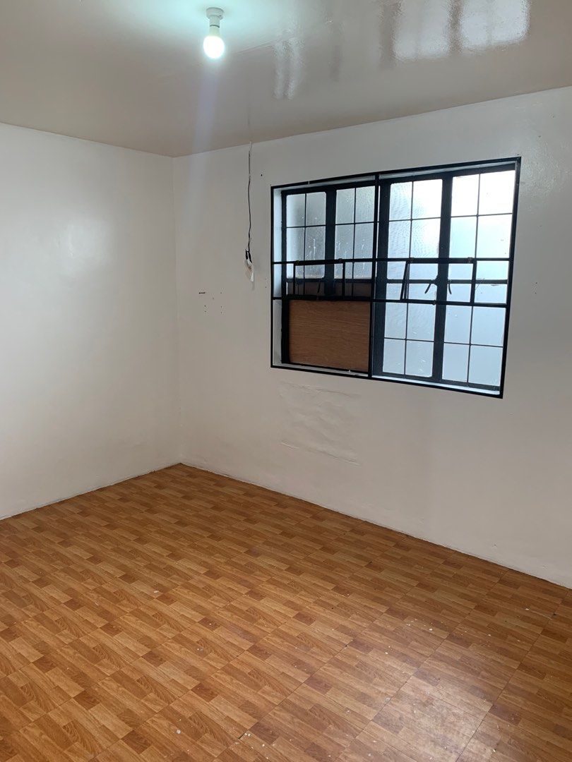 San Lorenzo South Sta Rosa, Property, For Sale, House & Lot on Carousell