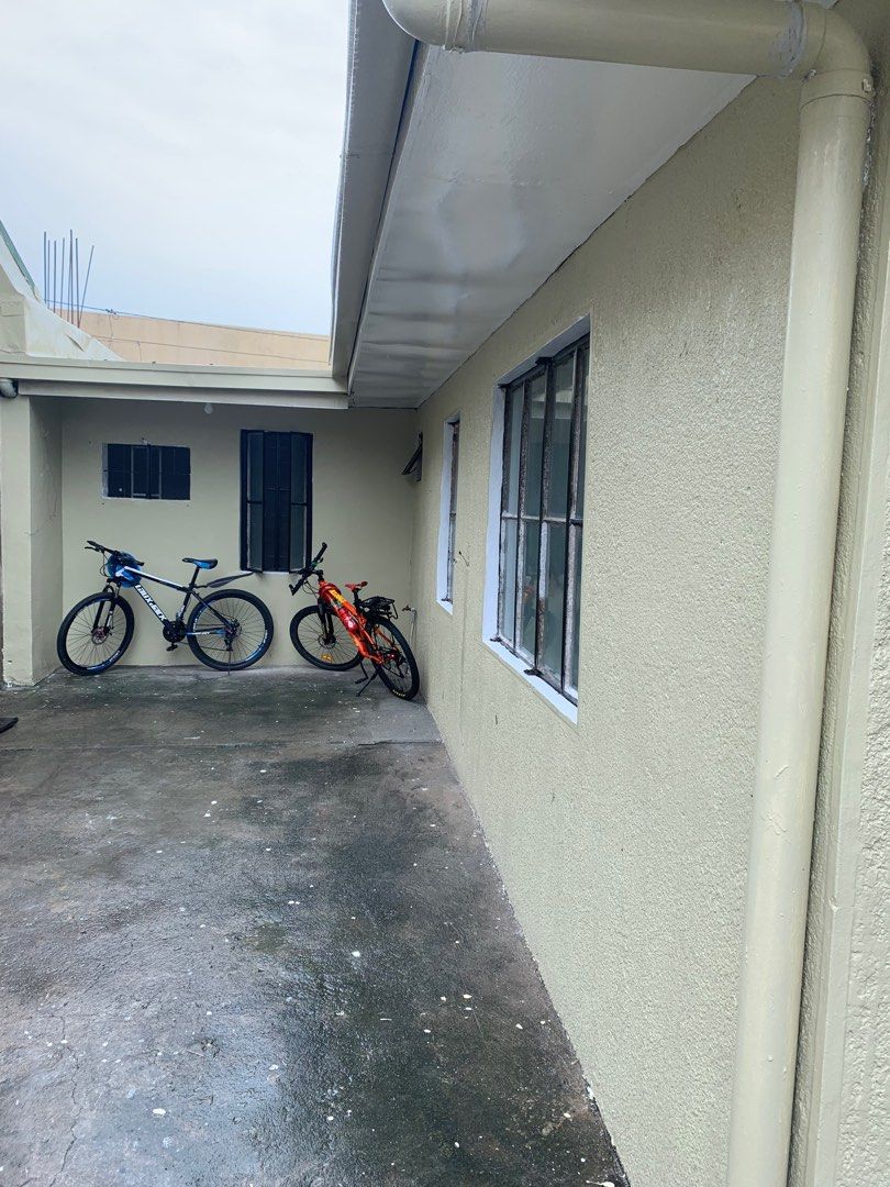 San Lorenzo South Sta Rosa, Property, For Sale, House & Lot on Carousell