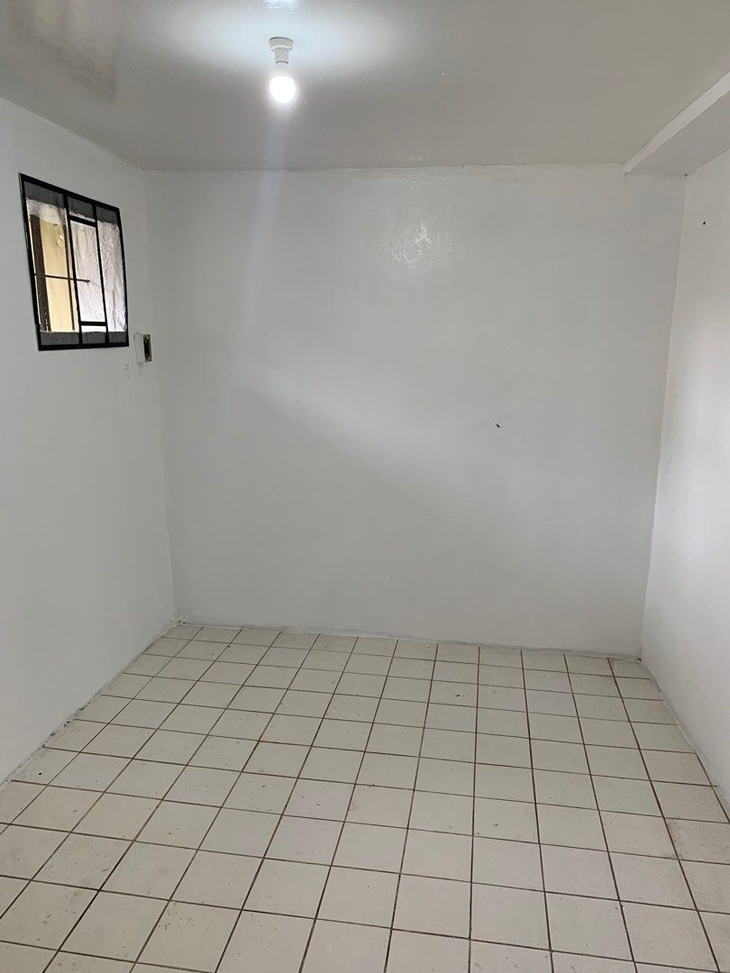 San Lorenzo South Sta Rosa, Property, For Sale, House & Lot on Carousell