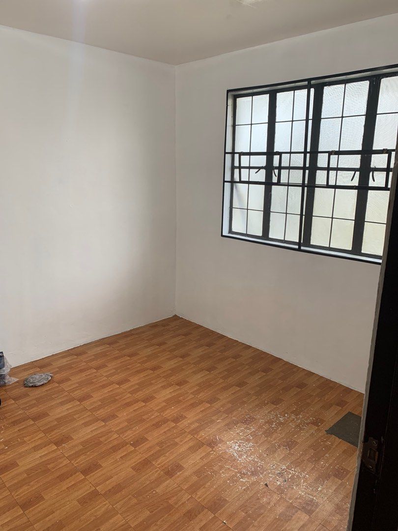 San Lorenzo South Sta Rosa, Property, For Sale, House & Lot on Carousell