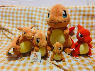 (Category: ) located in . Submitted by pokefindsph (Listing ID 1202083489, Image 1). Description: .
