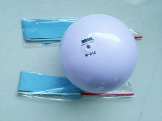 （分類：）位於 。 由 ccsss6767 提交（商品編號 1202122888，圖片 1）。簡介： 。