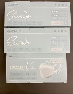 （分類：）位於 。 由 sellgoodthingx 提交（商品編號 1202202165，圖片 1）。簡介： 。