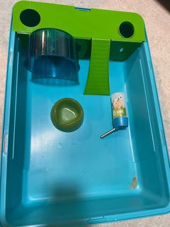 (Category: ) located in . Submitted by calliechen (Listing ID 1202240476, Image 1). Description: .