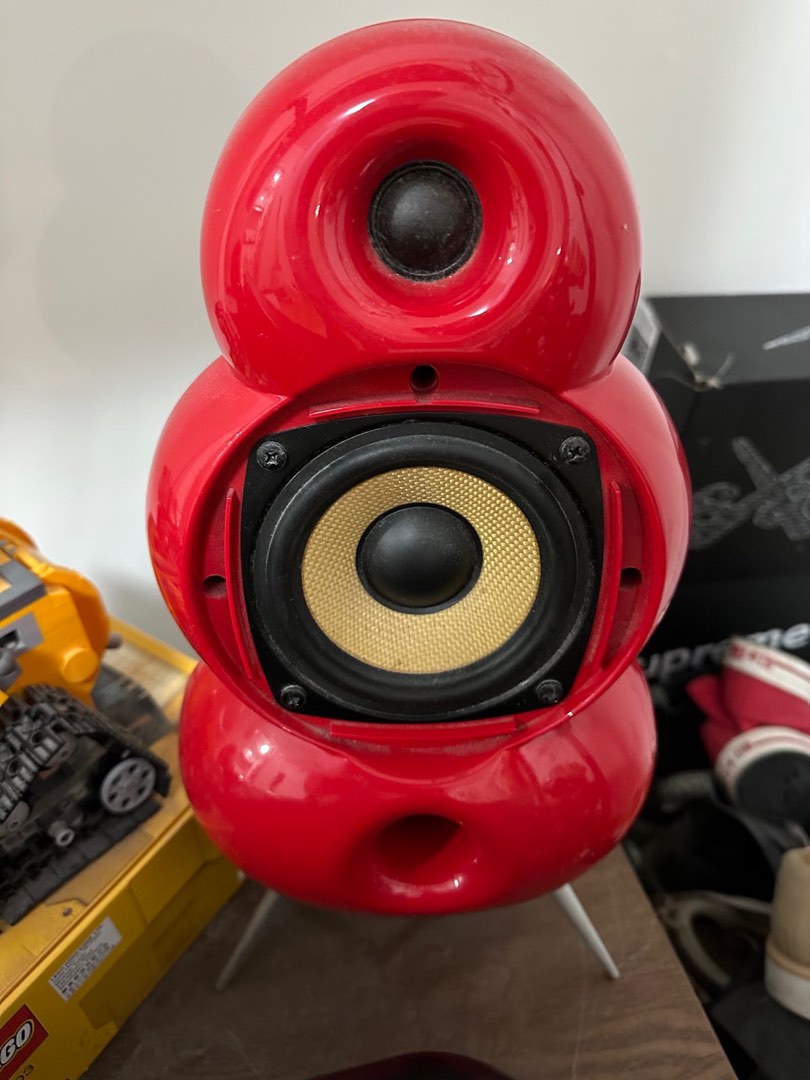 【美品】scandyna small pod /スキャンダイナ スモールポッド 美品】scandyna small pod /スキャンダイナ スモールポッド スキャン