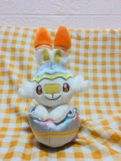 (Category: ) located in . Submitted by pokefindsph (Listing ID 1202081218, Image 1). Description: .