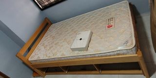 (Category: ) located in . Submitted by minz78 (Listing ID 1202153351, Image 1). Description: .