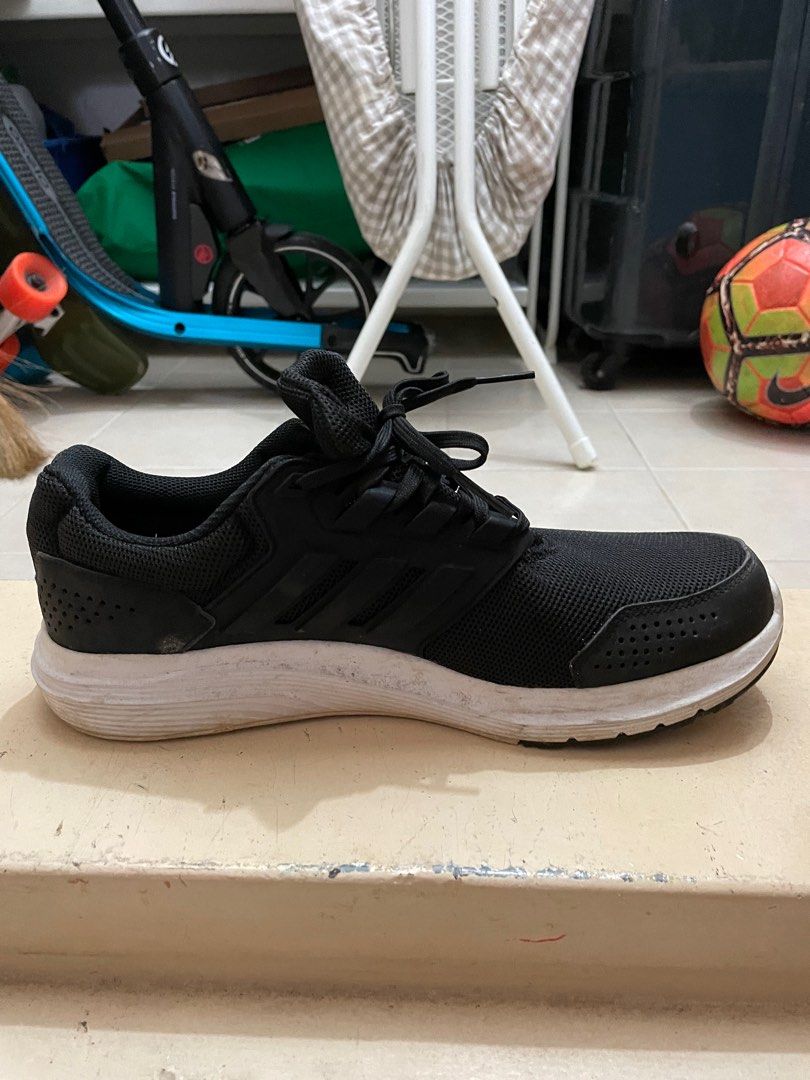 Running shoes Adidas cloudfoam ortholite