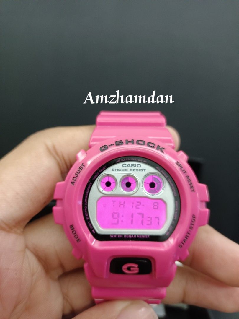 Dw6900 cs4 online