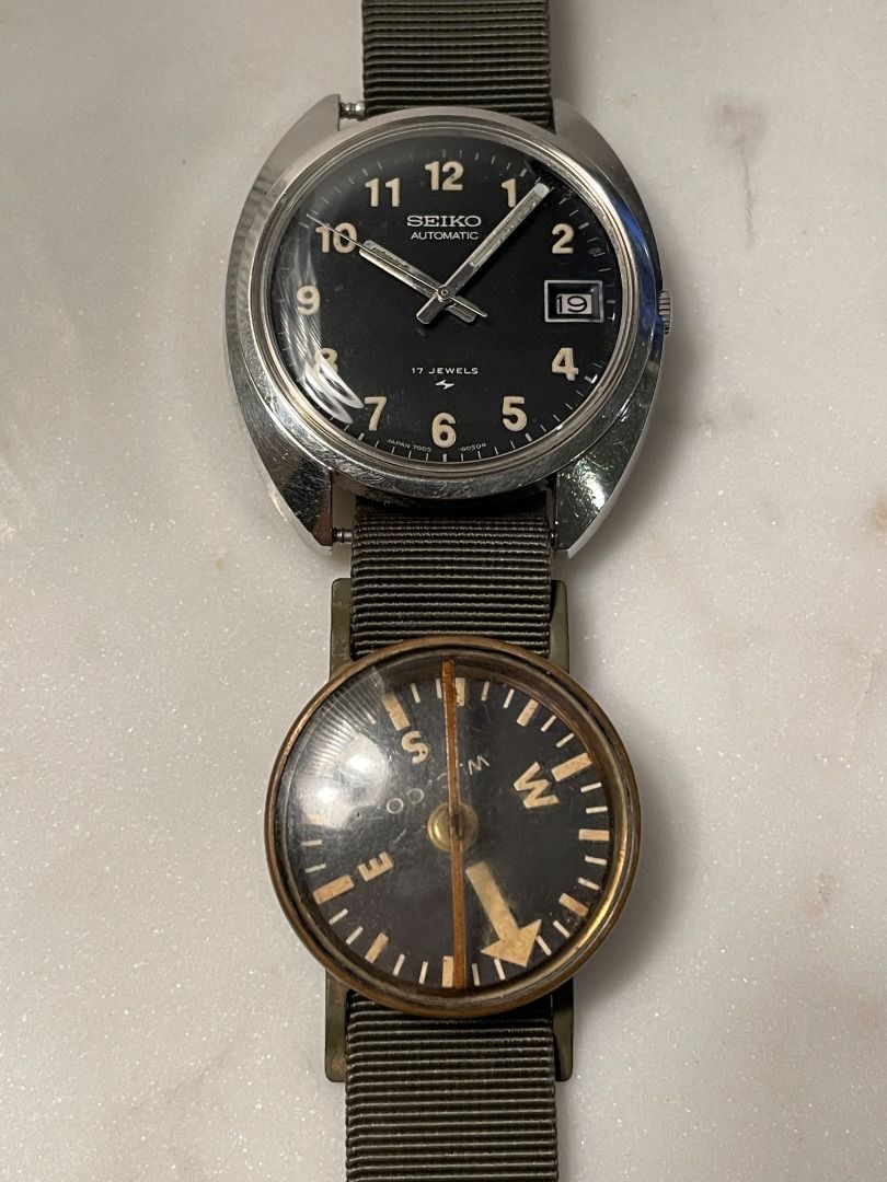 seiko macv sog