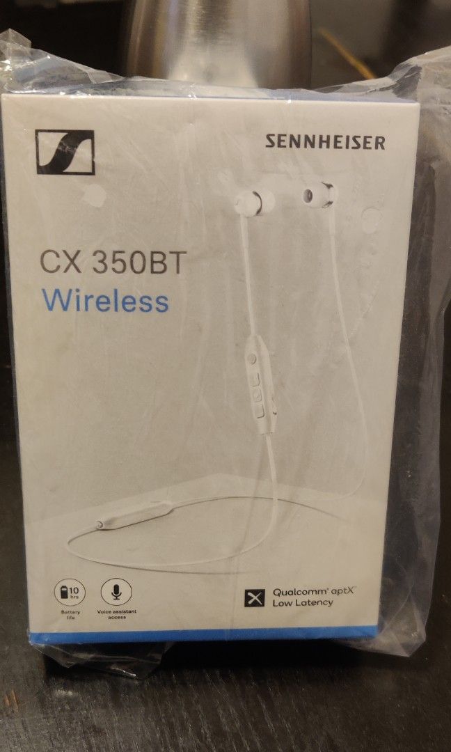 Cx 350bt 2025 white
