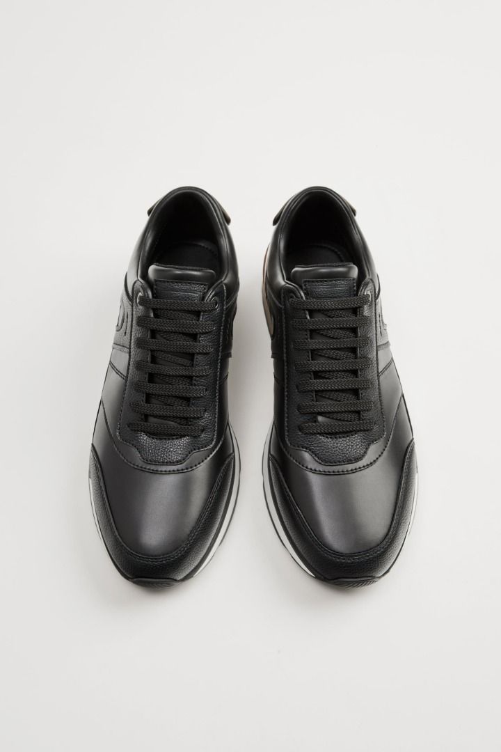 Pantofel sneakers sale