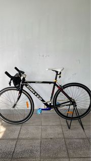 (Kategori: ) berada di . Dikirim oleh primw (ID iklan 1202077517, Gambar 1). Deskripsi: .