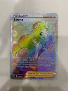 (Category: ) located in . Submitted by idzmie (Listing ID 1202246810, Image 1). Description: .