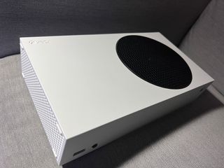 （分類：）位於 。 由 ken190177 提交（商品編號 1202222028，圖片 1）。簡介： 。