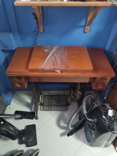 (Category: ) located in . Submitted by palakanesh (Listing ID 1202064431, Image 1). Description: .