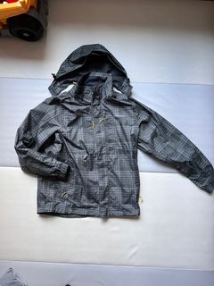 （分類：）位於 。 由 thisiskiki 提交（商品編號 1202063587，圖片 1）。簡介： 。