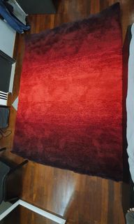 (Category: ) located in . Submitted by ierzan (Listing ID 1202213688, Image 1). Description: .