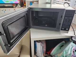 (Category: ) located in . Submitted by marcvill30253 (Listing ID 1202179031, Image 1). Description: .