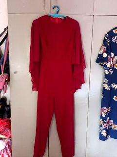 (Category: ) located in . Submitted by endrelclothes_207 (Listing ID 1202171705, Image 1). Description: .