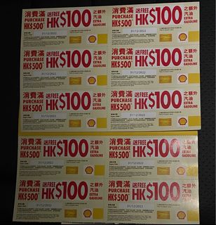 （分類：）位於 。 由 rcrchkg 提交（商品編號 1202254644，圖片 1）。簡介： 。