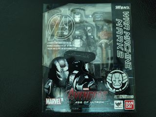 （分類：）位於 。 由 ken_yan 提交（商品編號 1202089590，圖片 1）。簡介： 。