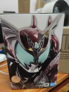 （分類：）位於 。 由 fungyim 提交（商品編號 1202177172，圖片 1）。簡介： 。