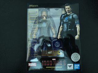 （分類：）位於 。 由 ken_yan 提交（商品編號 1202088010，圖片 1）。簡介： 。