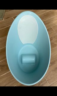 (Category: ) located in . Submitted by summerthymes (Listing ID 1202101425, Image 1). Description: .