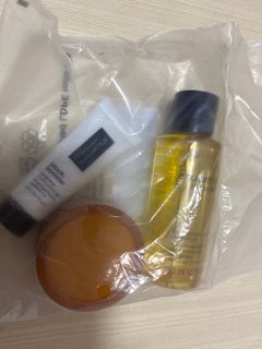 （分類：）位於 。 由 _mmmaruko 提交（商品編號 1202149252，圖片 1）。簡介： 。