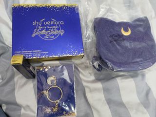 （分類：）位於 。 由 Handmade 提交（商品編號 1202237604，圖片 1）。簡介： 。