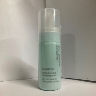 （分類：）位於 。 由 ey5567 提交（商品編號 1202212756，圖片 1）。簡介： 。