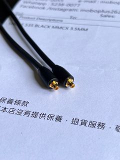 （分類：）位於 。 由 pollylanslo.1 提交（商品編號 1202096241，圖片 1）。簡介： 。
