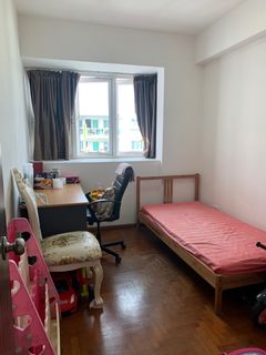 (Category: ) located in . Submitted by chaixiaoqi (Listing ID 1202270282, Image 1). Description: .