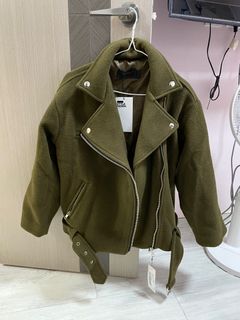 （分類：）位於 。 由 lazy_holic 提交（商品編號 1202225160，圖片 1）。簡介： 。