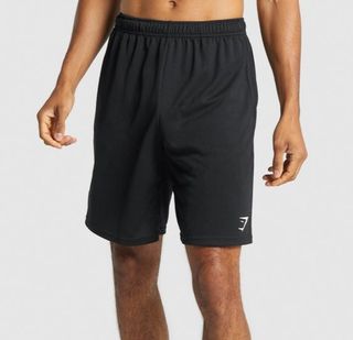 (Category: ) located in . Submitted by kicks_avenue (Listing ID 1202252480, Image 1). Description: .