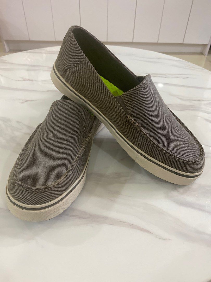 Skechers topsiders store