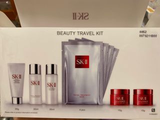 （分類：）位於 。 由 beashopping 提交（商品編號 1202195642，圖片 1）。簡介： 。