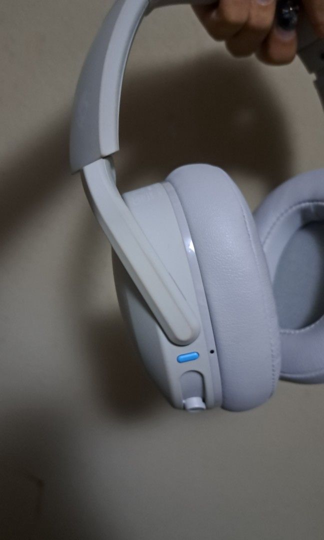 Skullcandy crusher Evo evos headphones Bluetooth skull candy, Audio