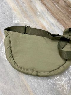 (Category: ) located in . Submitted by muhaynei (Listing ID 1202214059, Image 1). Description: .