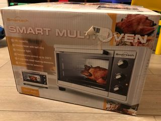（分類：）位於 。 由 matchf 提交（商品編號 1202209611，圖片 1）。簡介： 。
