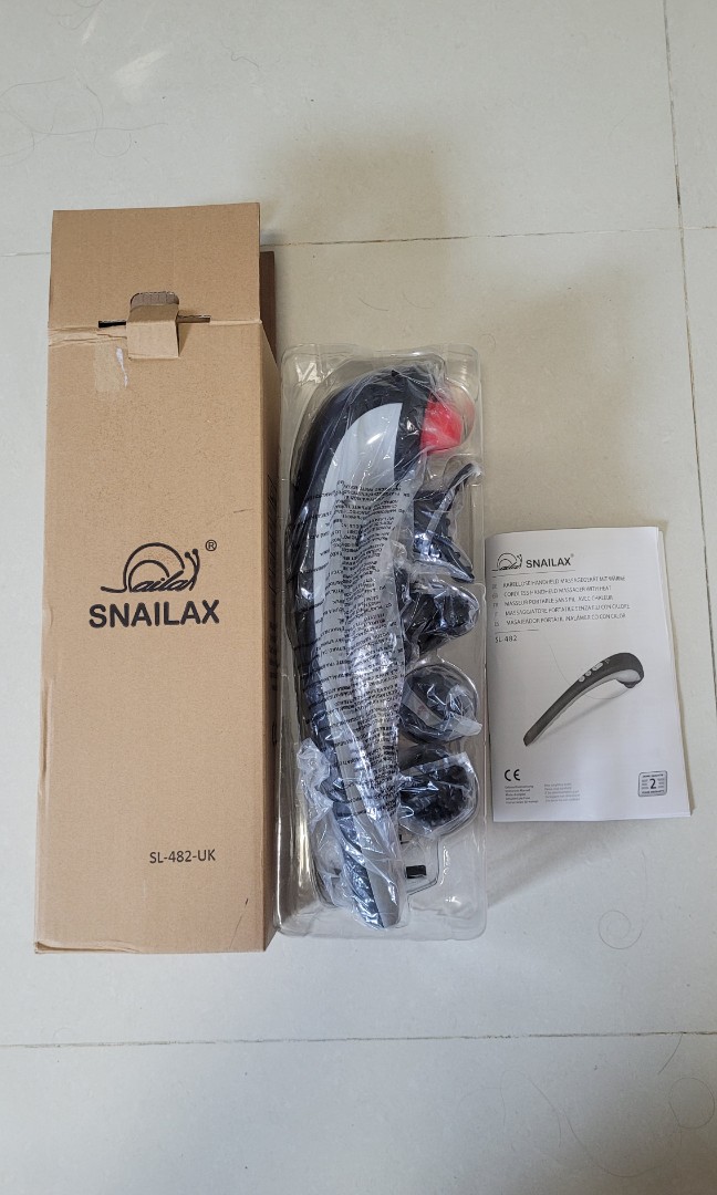 https://media.karousell.com/media/photos/products/2022/12/10/snailax_sl482_cordless_percuss_1670654734_35f0654f.jpg