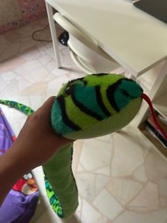 (Category: ) located in . Submitted by comfortablebox (Listing ID 1202153831, Image 1). Description: .