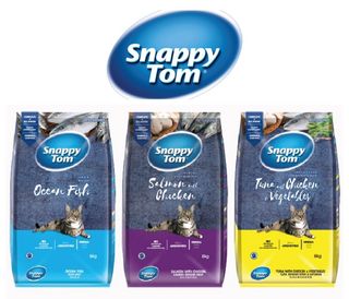 (Category: ) located in . Submitted by truefriendpet (Listing ID 1202115866, Image 1). Description: .